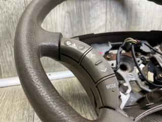 Руль CAMRY 30 02-06 2005 2.4 2AZFE