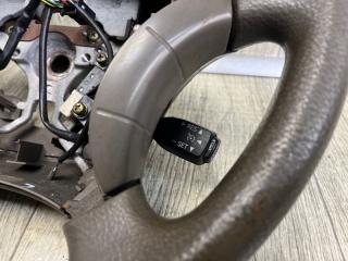 Руль TOYOTA CAMRY 30 02-06 2.4 2AZFE