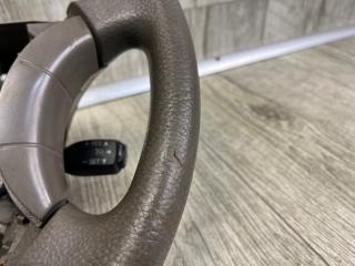 Руль CAMRY 30 02-06 2005 2.4 2AZFE