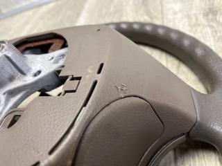 Руль CAMRY 30 02-06 2005 2.4 2AZFE