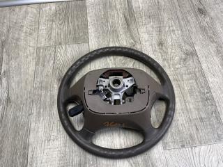 Руль CAMRY 30 02-06 2005 2.4 2AZFE