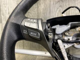 Руль VENZA 09-16 2009 3.5 2GR-FE