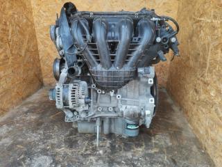 Двигатель бензин FORD ESCAPE 12-19 Б/У Двигатель бензин FORD ESCAPE 12-19