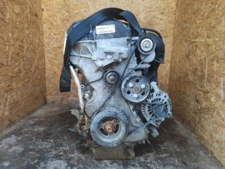 Двигатель бензин ESCAPE 12-19