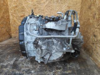 АКПП ESCAPE 12-19 2017 2.5 FWD