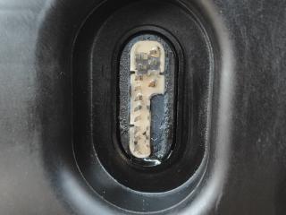 АКПП ESCAPE 12-19 2017 2.5 FWD