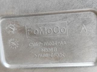 АКПП ESCAPE 12-19 2017 2.5 FWD