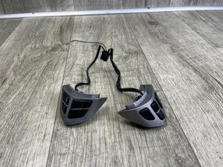 Кнопки на руль SUZUKI GRAND VITARA 05-15 2008