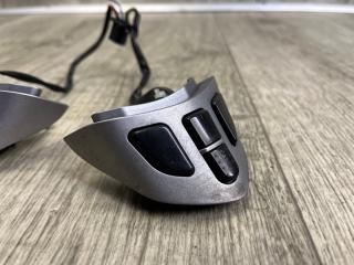 Кнопки на руль GRAND VITARA 05-15 2008 2.7 H27A