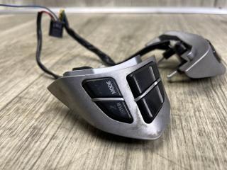 Кнопки на руль SUZUKI GRAND VITARA 05-15 2.7 H27A