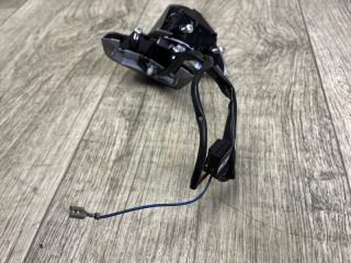 Кнопки на руль GRAND VITARA 05-15 2008 2.7 H27A