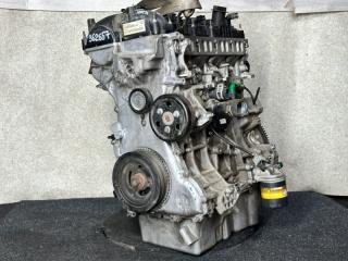 Двигатель бензин ESCAPE 12-19 2.0 HDTX