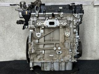 Двигатель бензин ESCAPE 12-19 2.0 HDTX