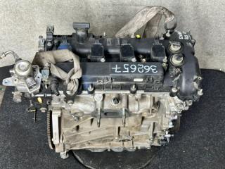 Двигатель бензин ESCAPE 12-19 2.0 HDTX