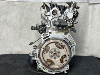 Двигатель бензин ESCAPE 12-19 2.0 HDTX