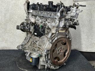 Двигатель бензин ESCAPE 12-19 2.0 HDTX