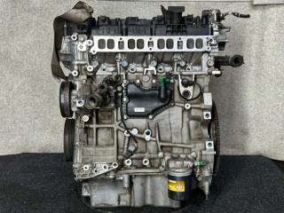 Двигатель бензин ESCAPE 12-19 2.0 HDTX