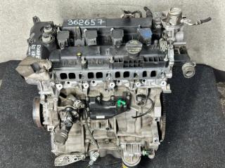 Двигатель бензин ESCAPE 12-19 2.0 HDTX