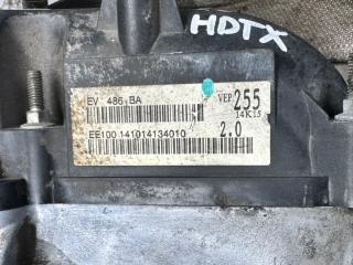 Двигатель бензин ESCAPE 12-19 2.0 HDTX