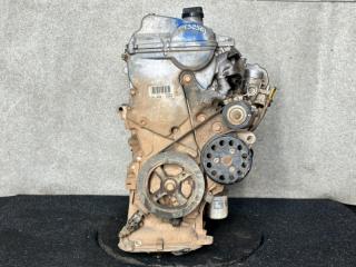 Двигатель бензин TOYOTA PRIUS - 20 03-11 2008