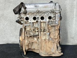 Двигатель бензин TOYOTA PRIUS - 20 03-11 1.5 1NZ-FXE