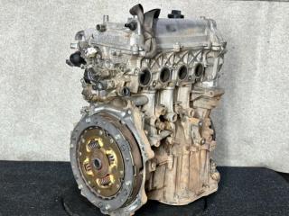 Двигатель бензин PRIUS - 20 03-11 2008 1.5 1NZ-FXE