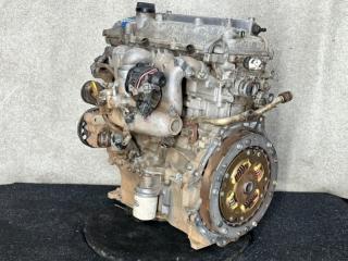 Двигатель бензин PRIUS - 20 03-11 2008 1.5 1NZ-FXE