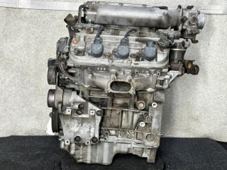 Двигатель бензин PILOT 02-08 2005 3.5 J35A6