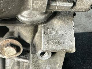 Двигатель бензин PILOT 02-08 2005 3.5 J35A6