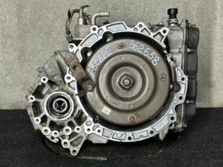 АКПП FORD ESCAPE 12-19