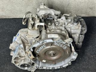 АКПП ESCAPE 12-19 2.0 HDTX