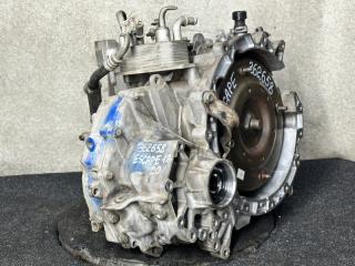 АКПП FORD ESCAPE 12-19 2.0 HDTX