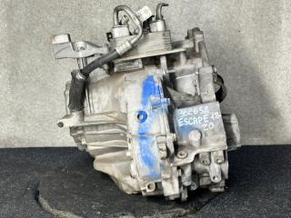 АКПП ESCAPE 12-19 2.0 HDTX