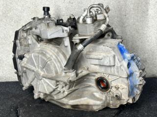 АКПП ESCAPE 12-19 2.0 HDTX