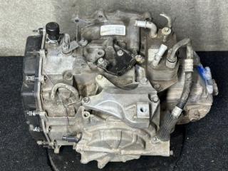 АКПП ESCAPE 12-19 2.0 HDTX