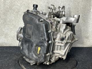 АКПП ESCAPE 12-19 2.0 HDTX