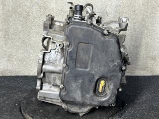 АКПП ESCAPE 12-19 2.0 HDTX