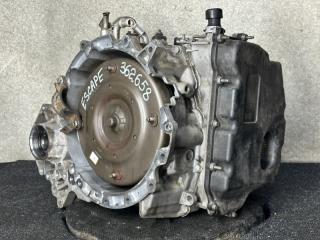 АКПП ESCAPE 12-19 2.0 HDTX