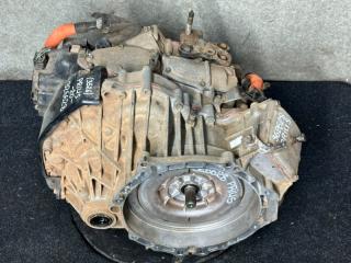 АКПП PRIUS - 20 03-11 2008 1.5 1NZ-FXE