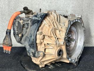 АКПП TOYOTA PRIUS - 20 03-11 1.5 1NZ-FXE