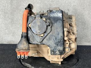АКПП PRIUS - 20 03-11 2008 1.5 1NZ-FXE