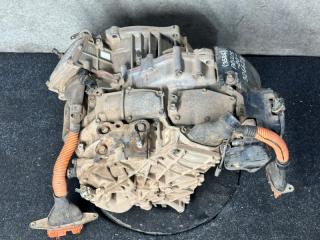 АКПП PRIUS - 20 03-11 2008 1.5 1NZ-FXE