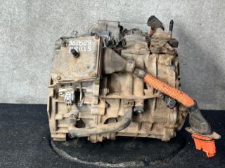 АКПП PRIUS - 20 03-11 2008 1.5 1NZ-FXE