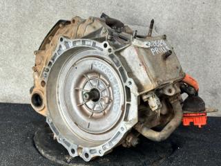 АКПП PRIUS - 20 03-11 2008 1.5 1NZ-FXE