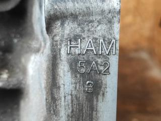 Двигатель бензин ACCORD CR 13-18 2014 2.4