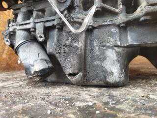 Двигатель бензин ACCORD CR 13-18 2014 2.4