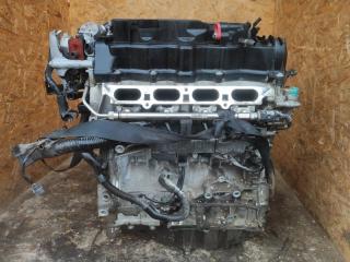 Двигатель бензин ACCORD CR 13-18 2014 2.4