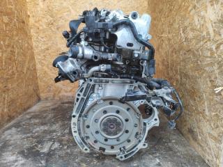 Двигатель бензин ACCORD CR 13-18 2014 2.4