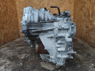 АКПП ACCORD CR 13-18 2014 2.4