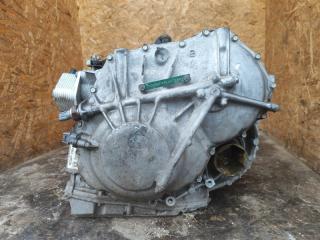 АКПП ACCORD CR 13-18 2014 2.4